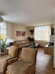 Casa de 5 alcobas en venta en Pance, Cali, 500 m² · foto 13 de 19