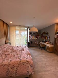 Casa de 5 alcobas en venta en Pance, Cali, 500 m² · foto 14 de 19