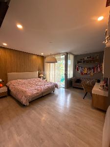 Casa de 5 alcobas en venta en Pance, Cali, 500 m² · foto 15 de 19