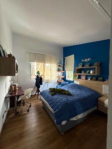 Casa de 5 alcobas en venta en Pance, Cali, 500 m² · foto 16 de 19