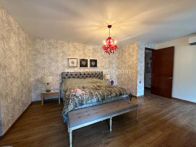 Casa de 5 alcobas en venta en Pance, Cali, 500 m² · foto 17 de 19