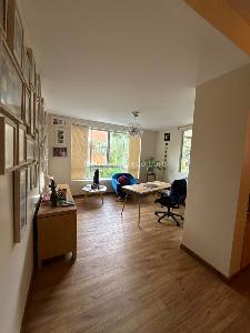 Casa de 5 alcobas en venta en Pance, Cali, 500 m² · foto 18 de 19
