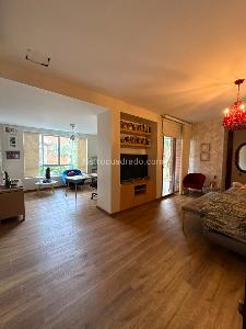Casa de 5 alcobas en venta en Pance, Cali, 500 m² · foto 19 de 19