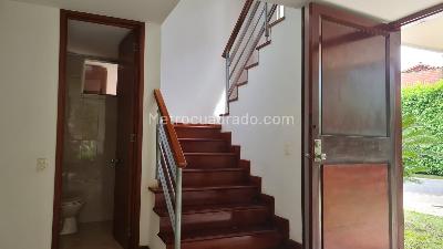 Casa de 4 alcobas en venta en Pance, Cali, 680 m² · foto 5 de 20