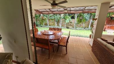 Casa de 4 alcobas en venta en Pance, Cali, 680 m² · foto 10 de 20