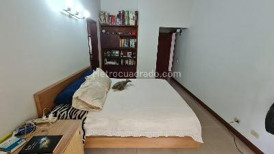 Casa de 4 alcobas en venta en Pance, Cali, 680 m² · foto 12 de 20