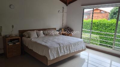 Casa de 4 alcobas en venta en Pance, Cali, 680 m² · foto 13 de 20
