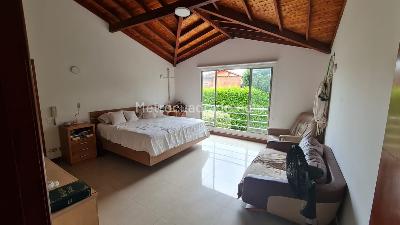 Casa de 4 alcobas en venta en Pance, Cali, 680 m² · foto 14 de 20