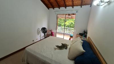 Casa de 4 alcobas en venta en Pance, Cali, 680 m² · foto 15 de 20