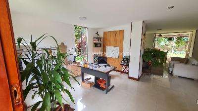 Casa de 4 alcobas en venta en Pance, Cali, 680 m² · foto 16 de 20
