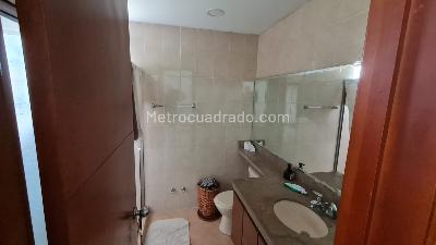 Casa de 4 alcobas en venta en Pance, Cali, 680 m² · foto 19 de 20
