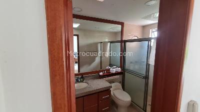 Casa de 4 alcobas en venta en Pance, Cali, 680 m² · foto 20 de 20