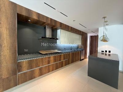 Casa de 4 alcobas en venta en Pance, Cali, 470 m² · foto 10 de 20