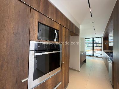 Casa de 4 alcobas en venta en Pance, Cali, 470 m² · foto 11 de 20