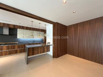Casa de 4 alcobas en venta en Pance, Cali, 470 m² · foto 12 de 20
