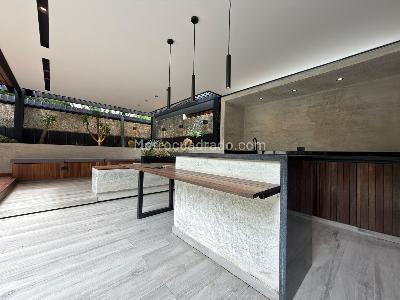 Casa de 4 alcobas en venta en Pance, Cali, 470 m² · foto 13 de 20