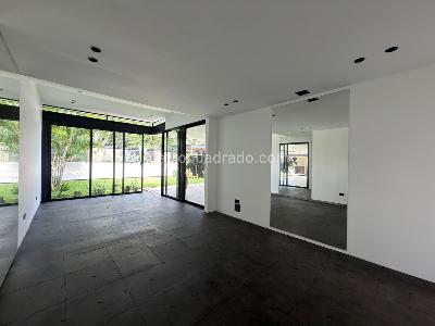 Casa de 4 alcobas en venta en Pance, Cali, 470 m² · foto 14 de 20