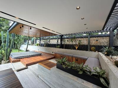 Casa de 4 alcobas en venta en Pance, Cali, 470 m² · foto 15 de 20