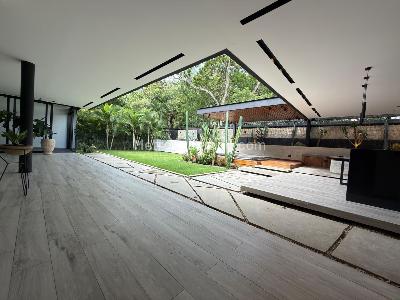 Casa de 4 alcobas en venta en Pance, Cali, 470 m² · foto 20 de 20