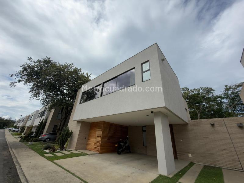 Casa – Cali, Comuna 22 - Vista 3