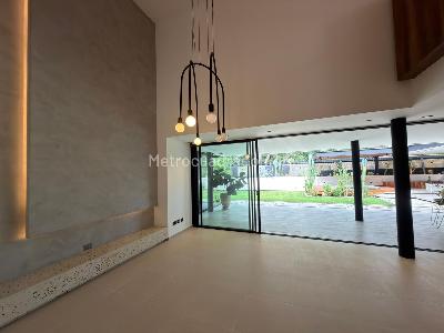Casa de 4 alcobas en venta en Pance, Cali, 470 m² · foto 3 de 20