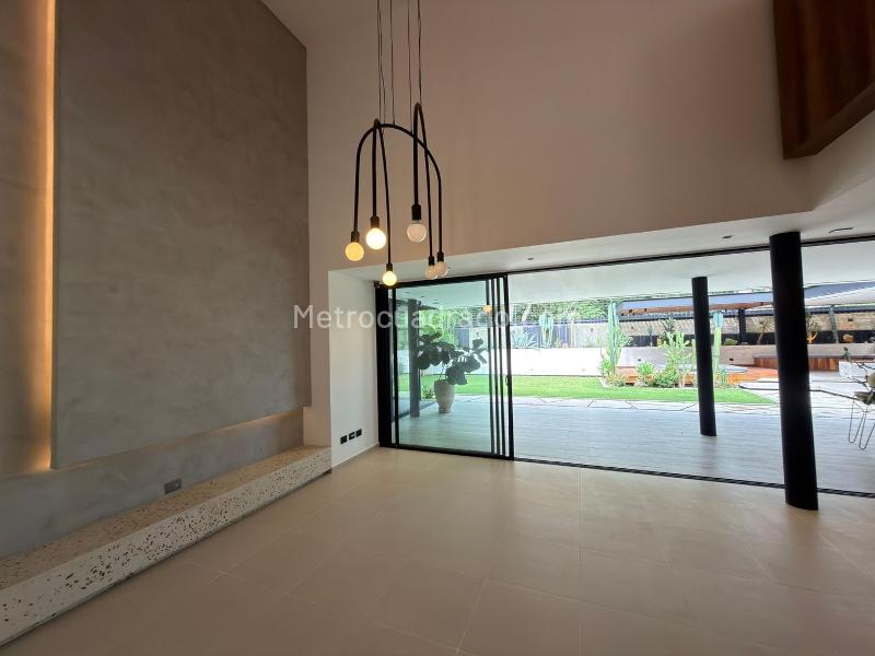 Casa – Cali, Comuna 22 - Vista 4