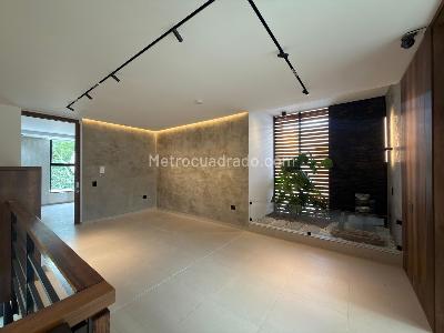 Casa de 4 alcobas en venta en Pance, Cali, 470 m² · foto 4 de 20