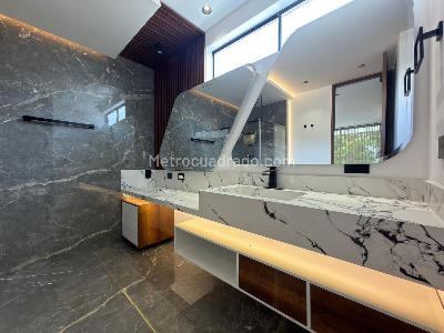 Casa de 4 alcobas en venta en Pance, Cali, 470 m² · foto 6 de 20