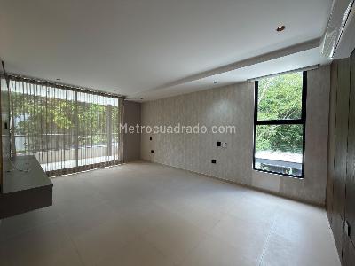 Casa de 4 alcobas en venta en Pance, Cali, 470 m² · foto 7 de 20
