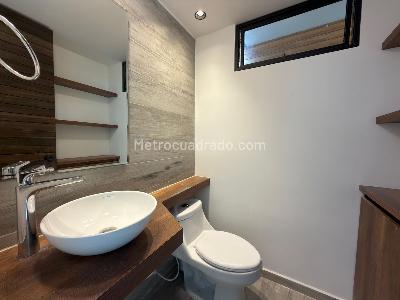 Casa de 4 alcobas en venta en Pance, Cali, 470 m² · foto 8 de 20