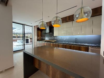 Casa de 4 alcobas en venta en Pance, Cali, 470 m² · foto 9 de 20