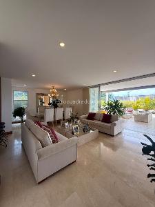 Apartamento en venta en Pance, Cali · foto 10 de 19
