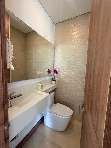 Apartamento en venta en Pance, Cali · foto 12 de 19