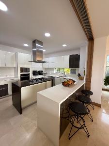 Apartamento en venta en Pance, Cali · foto 14 de 19