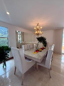 Apartamento en venta en Pance, Cali · foto 15 de 19