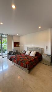 Apartamento en venta en Pance, Cali · foto 16 de 19