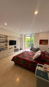 Apartamento en venta en Pance, Cali · foto 17 de 19