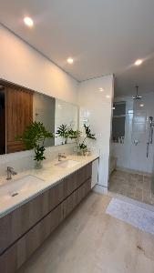 Apartamento en venta en Pance, Cali · foto 18 de 19