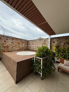 Apartamento en venta en Pance, Cali · foto 3 de 19