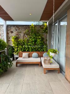 Apartamento en venta en Pance, Cali · foto 4 de 19