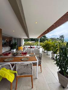 Apartamento en venta en Pance, Cali · foto 5 de 19