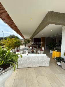 Apartamento en venta en Pance, Cali · foto 8 de 19