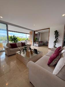 Apartamento en venta en Pance, Cali · foto 9 de 19
