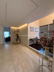 Casa de 4 alcobas en venta en Pance, Cali, 495 m² · foto 11 de 19
