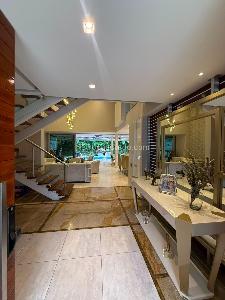 Casa de 4 alcobas en venta en Pance, Cali, 495 m² · foto 14 de 19