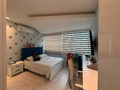 Casa de 4 alcobas en venta en Pance, Cali, 495 m² · foto 15 de 19