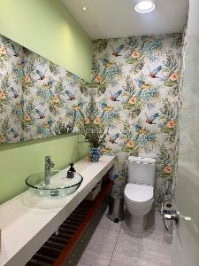 Casa de 4 alcobas en venta en Pance, Cali, 495 m² · foto 16 de 19