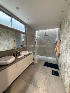 Casa de 4 alcobas en venta en Pance, Cali, 495 m² · foto 19 de 19