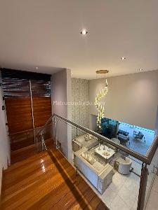 Casa de 4 alcobas en venta en Pance, Cali, 495 m² · foto 12 de 19