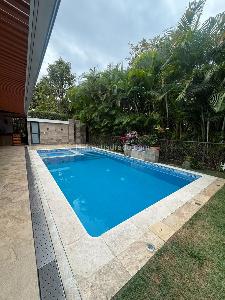 Casa de 4 alcobas en venta en Pance, Cali, 495 m² · foto 2 de 19